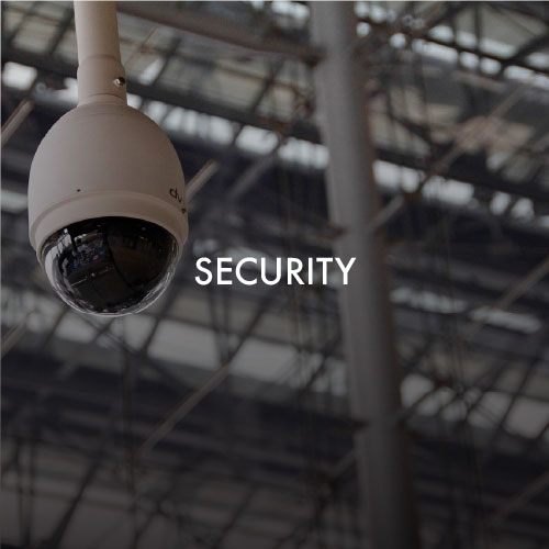 Security