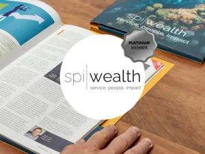 SPI Wealth