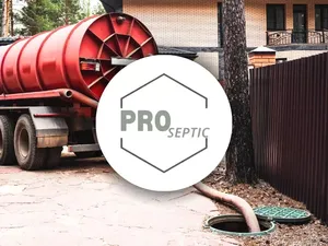 Proseptic