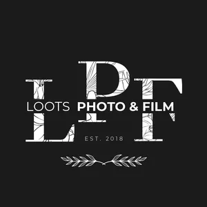Loots - Photo & Film