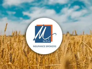 MRA White River Insurance Brokers