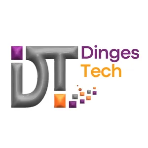 Dinges Tech