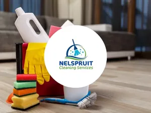 Nelspruit Cleaning Services