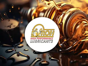 Evron Petroleum