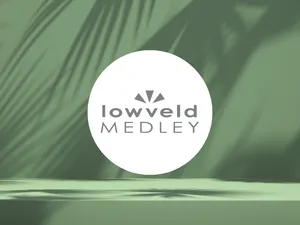 Lowveld Medley