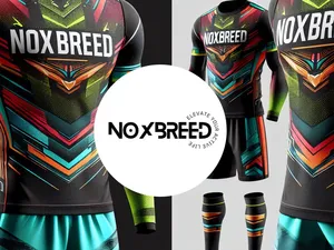 Noxbreed
