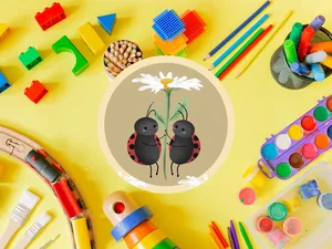 Snuggle Bug Play School