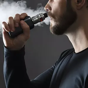 VAPERS VALLEY