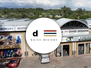 Duise Designs