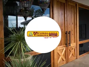 Mpumalanga Timbers