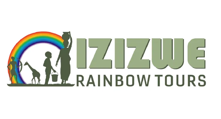 Izizwe Rainbow Tours