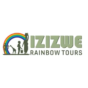 Izizwe Rainbow Tours