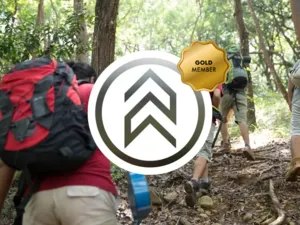 Overland Outdoor