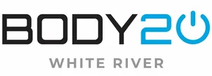 Body20 White River