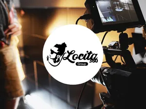 Locita 360