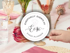 Eventually Events 4 U