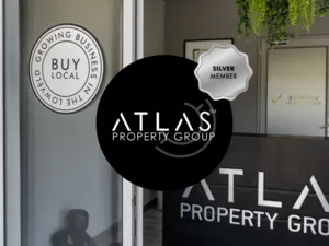 Atlas Property Group