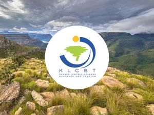 Kruger Lowveld Chamber of Business and Tourism