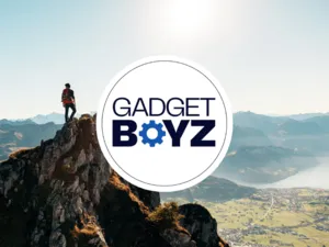 GadgetBoyz