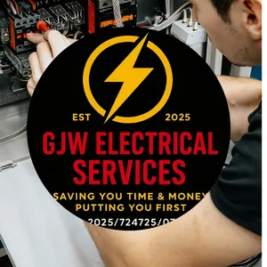 GJW Electrical Services Pty Ltd