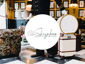 Shizukesa Holiday Host & Property Management
