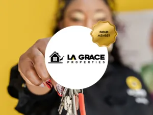 La Grace Properties