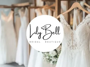Lily Bell Boutique