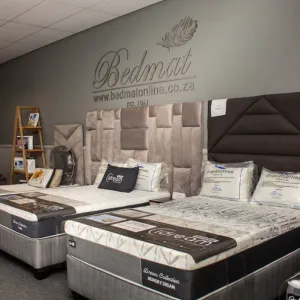 A Legacy of Comfort: Why Bedmat is the Lowveld’s Trusted Name in Sleep