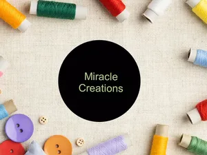 Miracle Creations