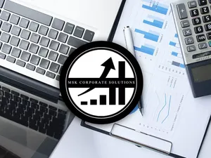 MSK Corporate Solutions