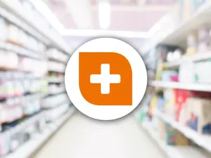 The Local Choice Village Pharmacy