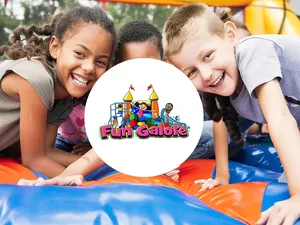 Fun Galore