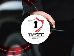 Taysec Security