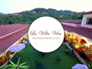 La Villa Vita