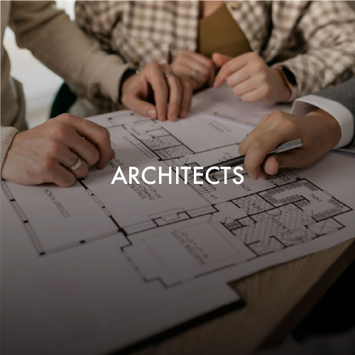 Architects