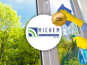 Michem Cleaning Supplies
