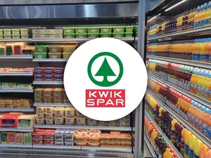 Nelacres Kwikspar