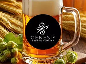 Genesis Brewing Company