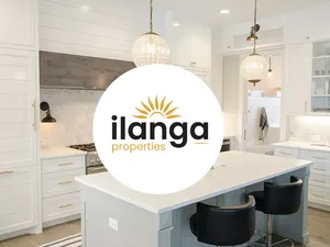 Ilanga Properties