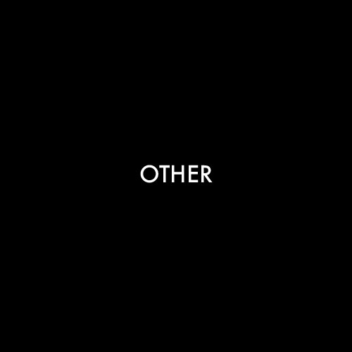 Other