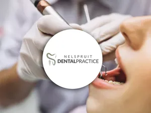 Nelspruit Dental Practice