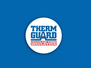 Thermguard Lowveld