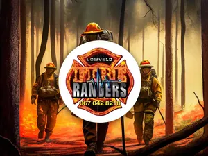 Lowveld Fire Rangers