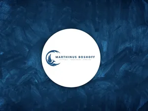 Marthinus Boshoff Attorney
