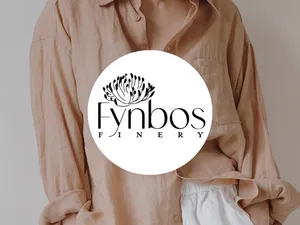 Fynbos Finery