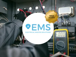 Electrical Master Solutions