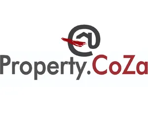 Property.CoZa Paramount
