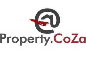 Property.CoZa Paramount