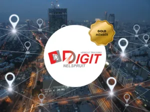 Digit Nelspruit