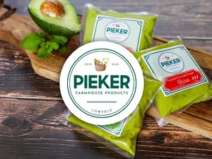 Pieker